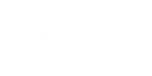 Logo Jeep