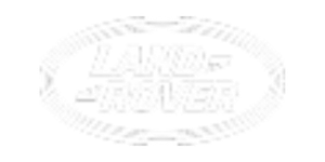 Logo Land Rover