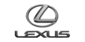 Logo Lexus
